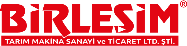 Birleşim Tarım