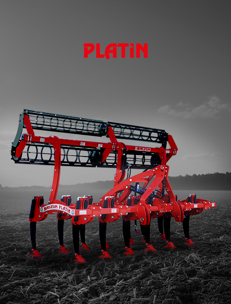 Platin Serisi