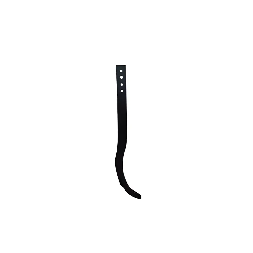 SeRtis Isıl İşlemli Bacak 60x25