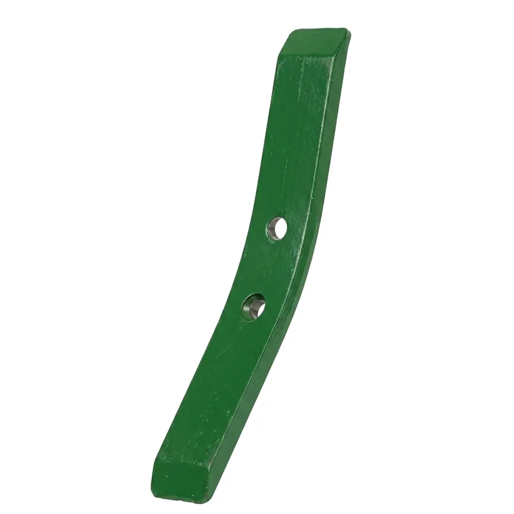 Çizel Pulluk Bıçağı (Anız Patlatan) 60mm / 32mm / 12mm