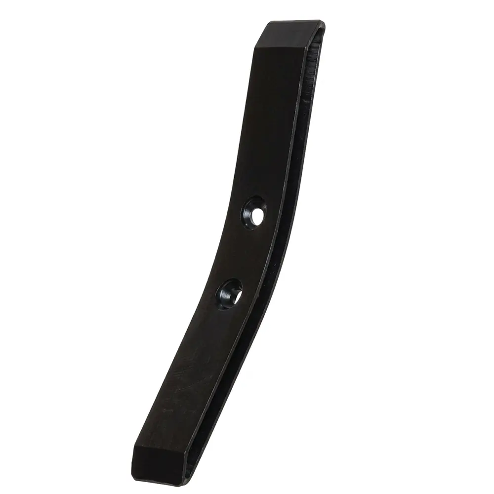 Çizel Pulluk Bıçağı (Anız Patlatan) 60mm / 32mm / 14mm
