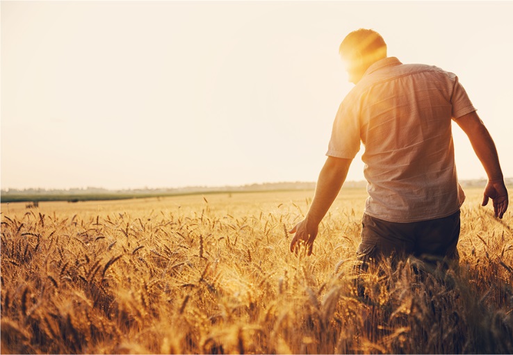 Neque porro quisquam est qui dolorem ipsum quia dolor sit amet, 