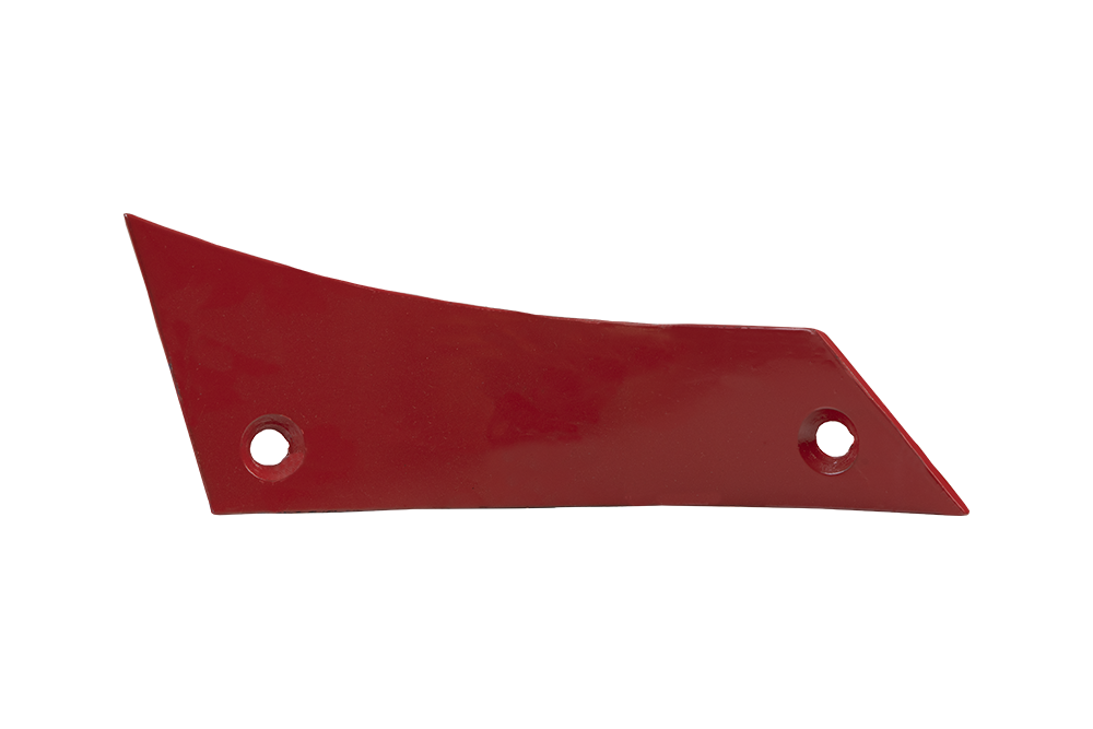 Oliver Kulak (Ayna) No 12 Deliksiz