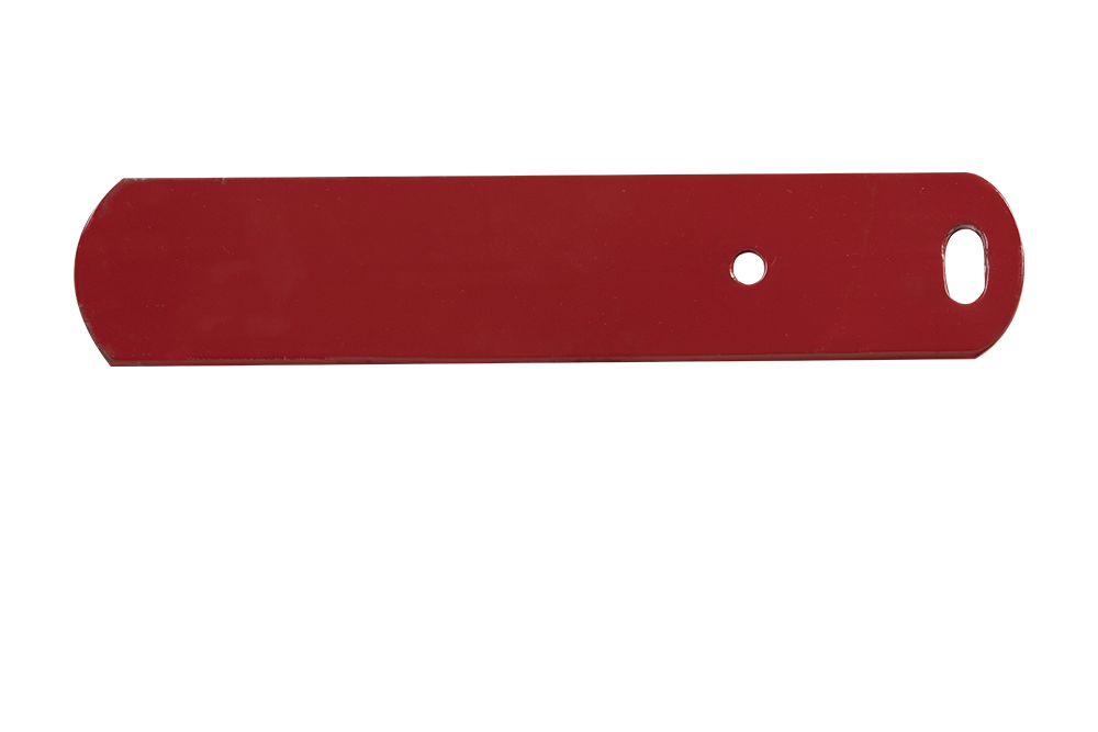 Vogel Noot Ayna Uzantısı