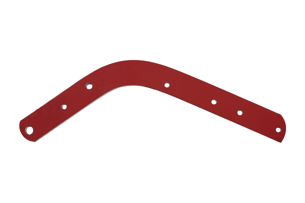 Vogel Noot Pulluk Bacağı