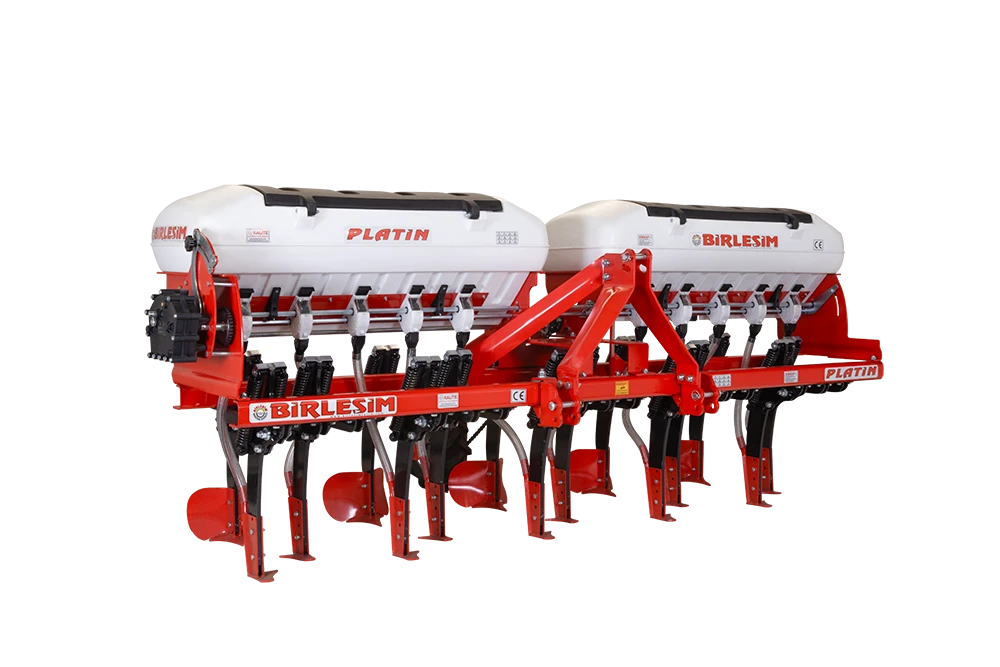 Spring and Springless Anchor